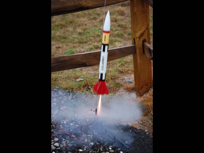 2009 RocketLaunch-030.jpg